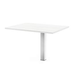 Брифинг-приставка Lid KB-4